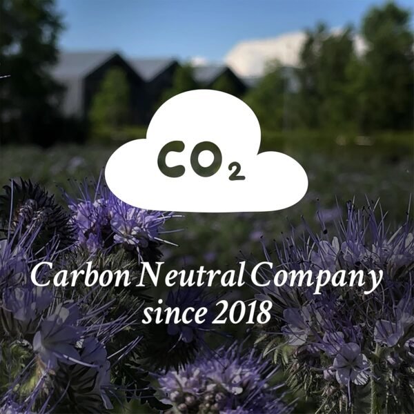 Davines OI All in One Milk | Hair Milk Spray | Powerful Hair Detangler + Hydrating Leave-In Treatment | Smoothes Frizzy Hair