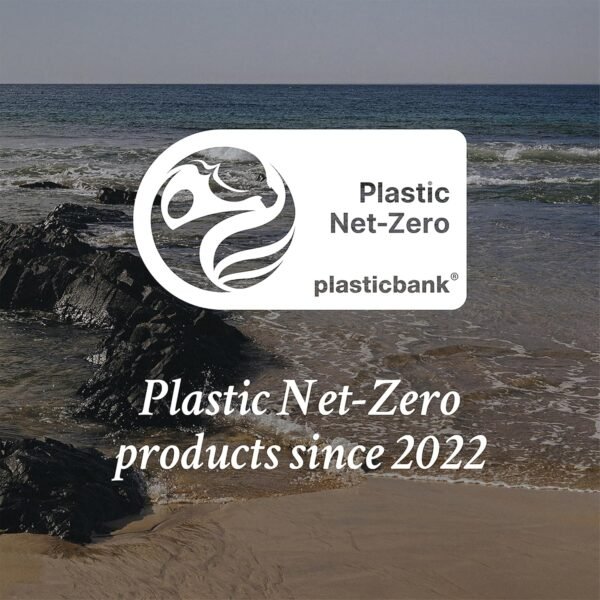 Davines This is a Texturizing Serum, Workable Formula For Creating Body And Structure, Shaping Blow Dry Styling, Paraben-Free, 5.07 Fl. Oz.