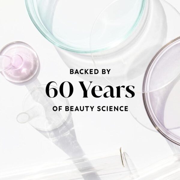 Olay Body Wash for Women, Elasticity Boosting, Collagen Peptide Serum Complex, Renews Moisture, Free of Parabens & Phthalates, Vitamin B3 Lameller Technology, For All Skin Types, 20 fl oz (Pack of 4)