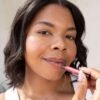 1751839420_81ztRvpF3L._SL1500_.jpg Burt's Bees Lip Shimmer Pink Collection, Tinted Lip Balm Stick, Moisturizing for All Day Hydration with Natural Glowy Pigmented Finish & Buildable Color, 3 Shades; Value Pack, 3 Tubes x 0.09 Oz