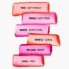 1751881644_710scJXji3L._SL1500_.jpg Milk Makeup Cooling Water Jelly Tint – Sheer Lip + Cheek Stain with Vegan Collagen, Seawater + Aloe – Hydrating, Long-Lasting, Buildable Lip Tint + Blush