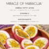 1751929527_815w6BoPlTL._SL1500_.jpg tarte maracuja juicy lip balm gloss