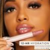 1751968080_814xr6AMtoL._SL1500_.jpg tarte maracuja juicy lip balm gloss