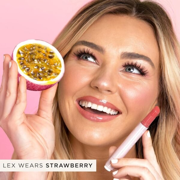 1751968082_81UfO8Jac3L._SL1500_.jpg tarte maracuja juicy lip balm gloss