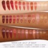 1751968085_81LsT1a0KUL._SL1500_.jpg tarte maracuja juicy lip balm gloss