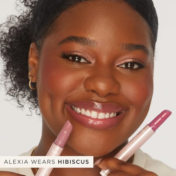 1751968087_81TMXCHBRWL._SL1500_.jpg tarte maracuja juicy lip balm gloss