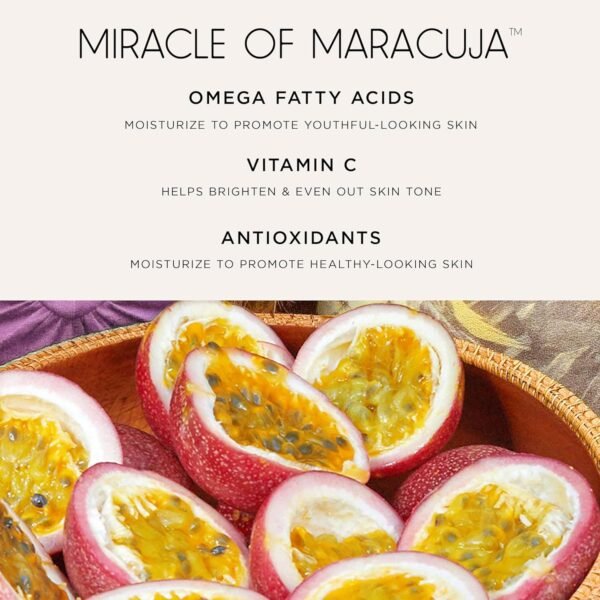 1751968090_815w6BoPlTL._SL1500_.jpg tarte maracuja juicy lip balm gloss