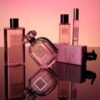 1751968471_71ViEALJjL._SL1500_.jpg Victoria's Secret Bombshell Fragrance Body Lotion, Notes of Purple Passion Fruit, Shangri-La Peony & Vanilla Orchid (8.4 oz)