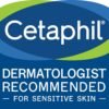 1752027291_71H7-xXrBL._SL1500_.jpg Cetaphil Face Day Cream, Healthy Radiance Whipped Day Cream w/SPF 30, Visibly Reduces Look of Dark Spots, Brightening Lotion, Designed for Sensitive Skin, Hypoallergenic, Fragrance Free, 1.7oz