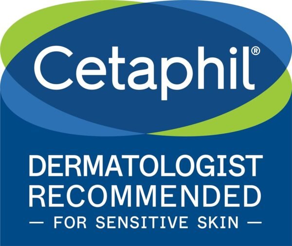 1752027291_71H7-xXrBL._SL1500_.jpg Cetaphil Face Day Cream, Healthy Radiance Whipped Day Cream w/SPF 30, Visibly Reduces Look of Dark Spots, Brightening Lotion, Designed for Sensitive Skin, Hypoallergenic, Fragrance Free, 1.7oz