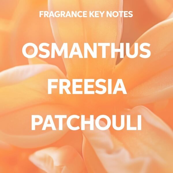 Wella Professionals Invigo Nutri-Enrich Deep Yesurishing Conditioner | For Dry or Stressed Hair | Formulated with Goji Berry