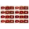 1752158381_81ccWqexadL._SL1500_.jpg e.l.f. Glossy Lip Stain, Long-Lasting, Lightweight Lip Stain For A Sheer Pop Of Color & Subtle Gloss Finish, Vegan & Cruelty-Free, Pinkies Up