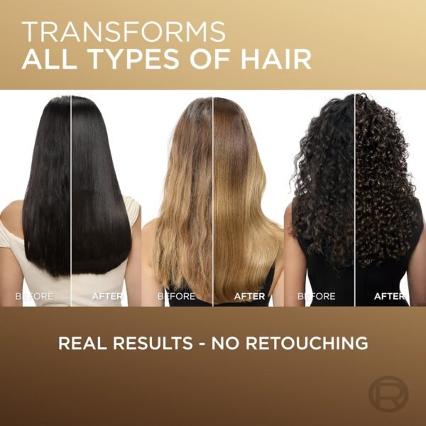 L'Oreal Paris Elvive Total Repair 5 Repairing Conditioner for Damaged Hair Conditioner with Protein and Ceramide for Strong Silky Shiny Healthy Renewed Hair 28 Fl Oz