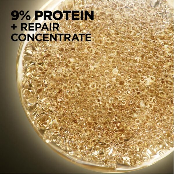 L'Oreal Paris Elvive Total Repair 5 Repairing Conditioner for Damaged Hair Conditioner with Protein and Ceramide for Strong Silky Shiny Healthy Renewed Hair 28 Fl Oz