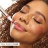 1752268031_916yJocUtL._SL1500_.jpg tarte maracuja juicy plumping lip oil