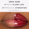 1752268034_81T1jmam5-L._SL1500_.jpg tarte maracuja juicy plumping lip oil