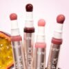 1752268044_81L0tDnsz4L._SL1500_.jpg tarte maracuja juicy plumping lip oil
