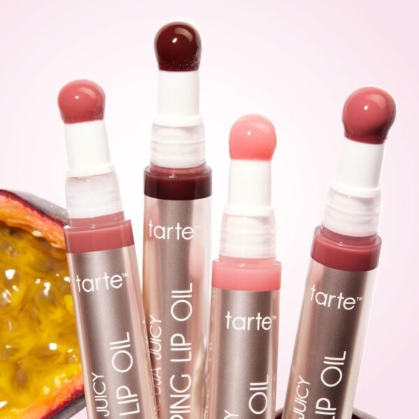 1752268044_81L0tDnsz4L._SL1500_.jpg tarte maracuja juicy plumping lip oil