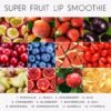 1752277351_91Q9qOZDynL._SL1500_.jpg tarte maracuja juicy plumping lip oil