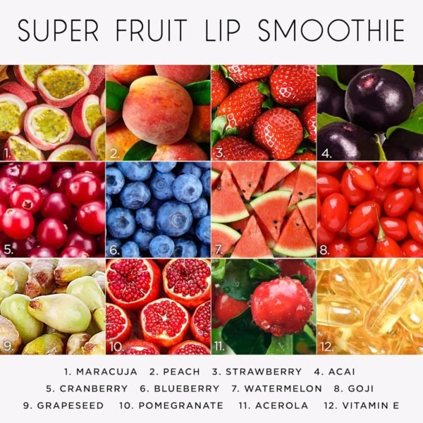 1752277351_91Q9qOZDynL._SL1500_.jpg tarte maracuja juicy plumping lip oil