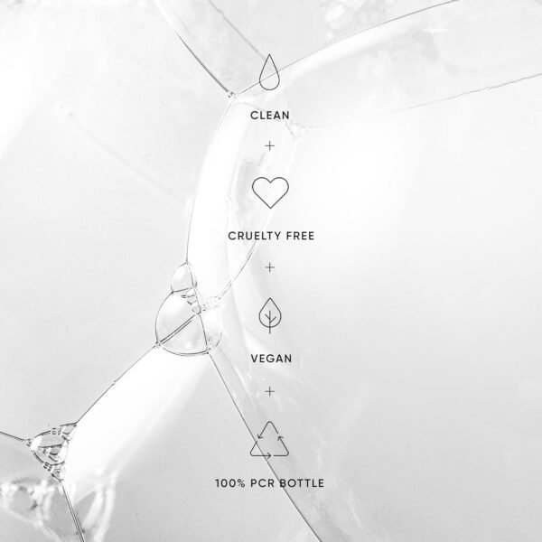 philosophy amazing grace hydrating bath & shower gels - efficiently cleanses, soothes & comforts dry skin - vegan formula