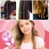 1752315197_71ZCH09IsvL._SL1500_.jpg Automatic Hair Braider - Electric Hair Braiding Machine for Kids, DIY Hair Decorations Styling Tools Kit - Perfect Gifts for Teen Girls