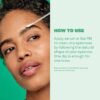 1752840722_811wNsb7RbL._SL1500_.jpg Babe Original Eyebrow Serum For Thicker Brows - Brow Serum with Castor Oil, Biotin, Repairing Amino Acids