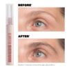 1752840732_81zPagoywZL._SL1500_.jpg Babe Original Eyebrow Serum For Thicker Brows - Brow Serum with Castor Oil, Biotin, Repairing Amino Acids