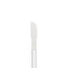 1752840734_51Km8pvhjlL._SL1500_.jpg Babe Original Eyebrow Serum For Thicker Brows - Brow Serum with Castor Oil, Biotin, Repairing Amino Acids