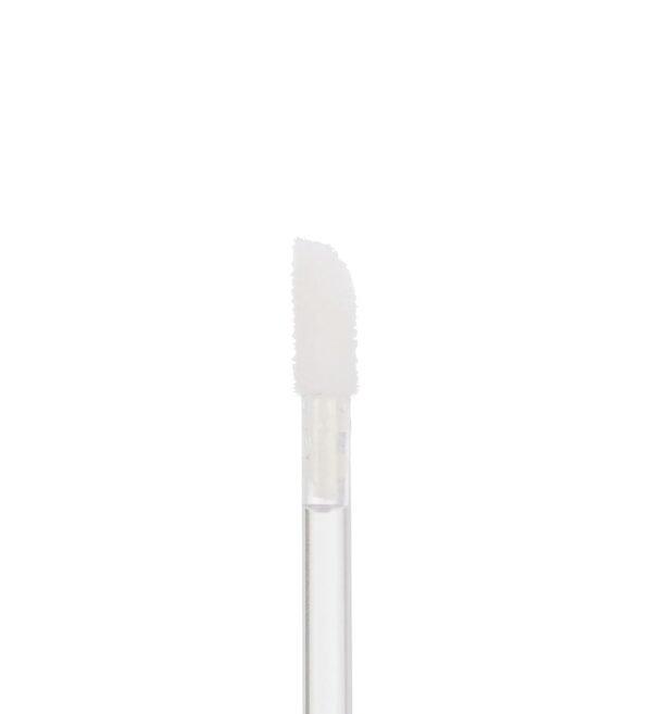 1752840734_51Km8pvhjlL._SL1500_.jpg Babe Original Eyebrow Serum For Thicker Brows - Brow Serum with Castor Oil, Biotin, Repairing Amino Acids