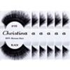 21PJTjfBnML.jpg 6packs Eyelashes - 199 by Christina