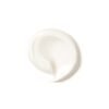 21SzQ3iY7LL._SL1000_.jpg Dr. Hauschka Rose Day Cream 1