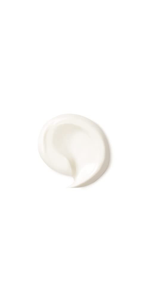 21SzQ3iY7LL._SL1000_.jpg Dr. Hauschka Rose Day Cream 1