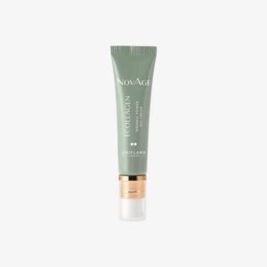 21Xtt68OFHL.jpg Oriflame NOVAGE Ecollagen Wrinkle Power Eye Cream Anti-ageing eye cream