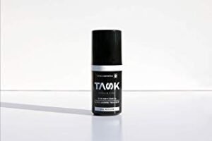 21powxH1S-L.jpg Task Essential Anti-Ageing Treatment