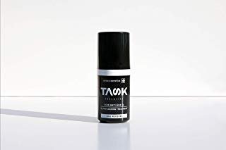 21powxH1S-L.jpg Task Essential Anti-Ageing Treatment