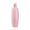 Estée Lauder Beautiful Perfumed Body Lotion with Notes of Rose, Lily, Tuberose & Orange Flower , 8.4 Fl Oz
