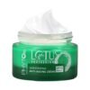 Metrol Lotus Professional Phyto Rx SPF-25 Skin Firming Anti Ageing Cream, 50 g