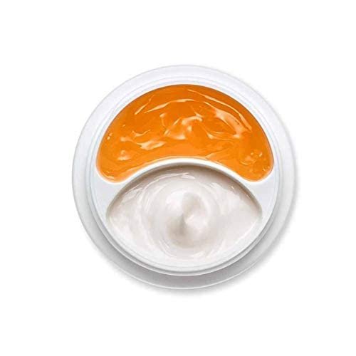 314Hg29nAIL.jpg Anew Clinical Eye Lift Pro Dual Eye System .4 PACK