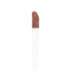 Palladio Lip Gloss, Non-Sticky Lip Gloss, Contains Vitamin E and Aloe, Offers Intense Color and Moisturization, Minimizes Lip Wrinkles, Softens Lips with Beautiful Shiny Finish, Sheer Bronze
