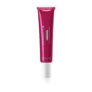 318F5kBGkWL.jpg Oriflame Optimals Age Revive Anti-Ageing Eye Cream (32476)- 15Ml