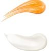 31Dt05ihJeL.jpg Anew Clinical Eye Lift Pro Dual Eye System .4 PACK