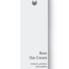 31LIw21d4ZL._SL1000_.jpg Dr. Hauschka Rose Day Cream 1