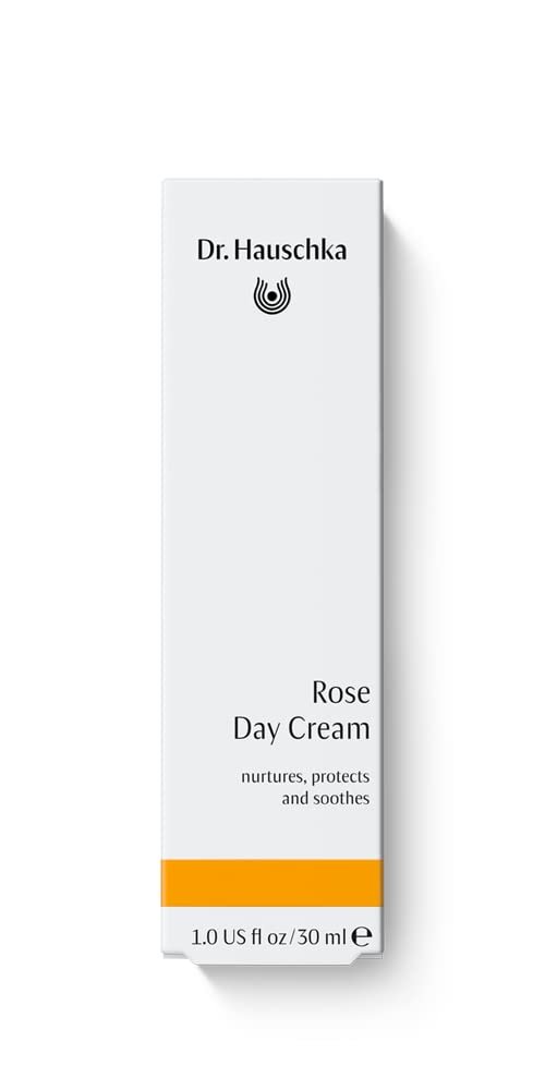 31LIw21d4ZL._SL1000_.jpg Dr. Hauschka Rose Day Cream 1