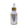 31M0rNZQQUL.jpg Face Serum| Increases Skin's Glow Instantly |Anti-Ageing Serum for Women|All Skin Type-30ML