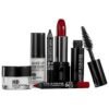Make up for Ever Beauty Kit the Ultimate Kit Contains 6 Products Real Price 