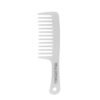 Paul Mitchell Detangler Comb, Wide Tooth Comb Detangles Wet or Dry Hair