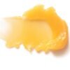 31dfoI88D3L._SL1000_.jpg Dr. Hauschka Lip Care Stick, 0.17 Oz