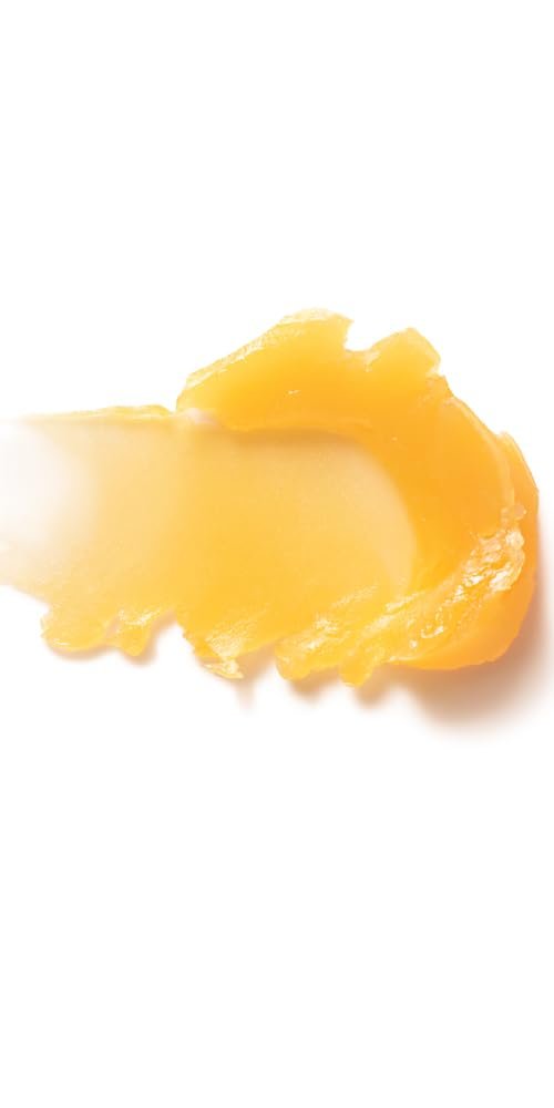 31dfoI88D3L._SL1000_.jpg Dr. Hauschka Lip Care Stick, 0.17 Oz