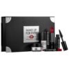 Make up for Ever Beauty Kit the Ultimate Kit Contains 6 Products Real Price 